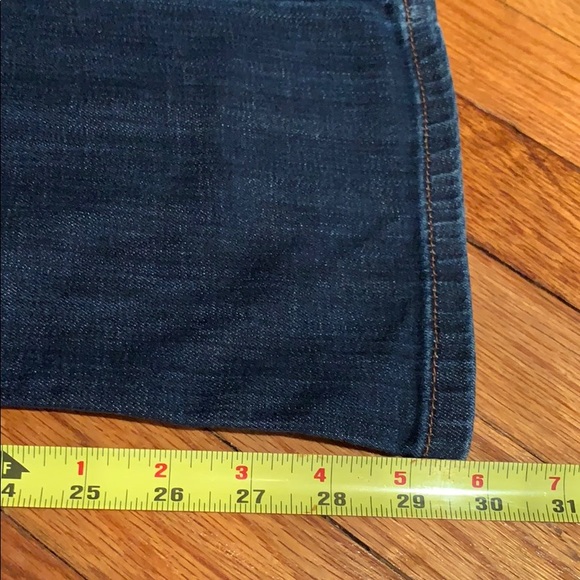 Joes Bootcut Jeans - Picture 8 of 8
